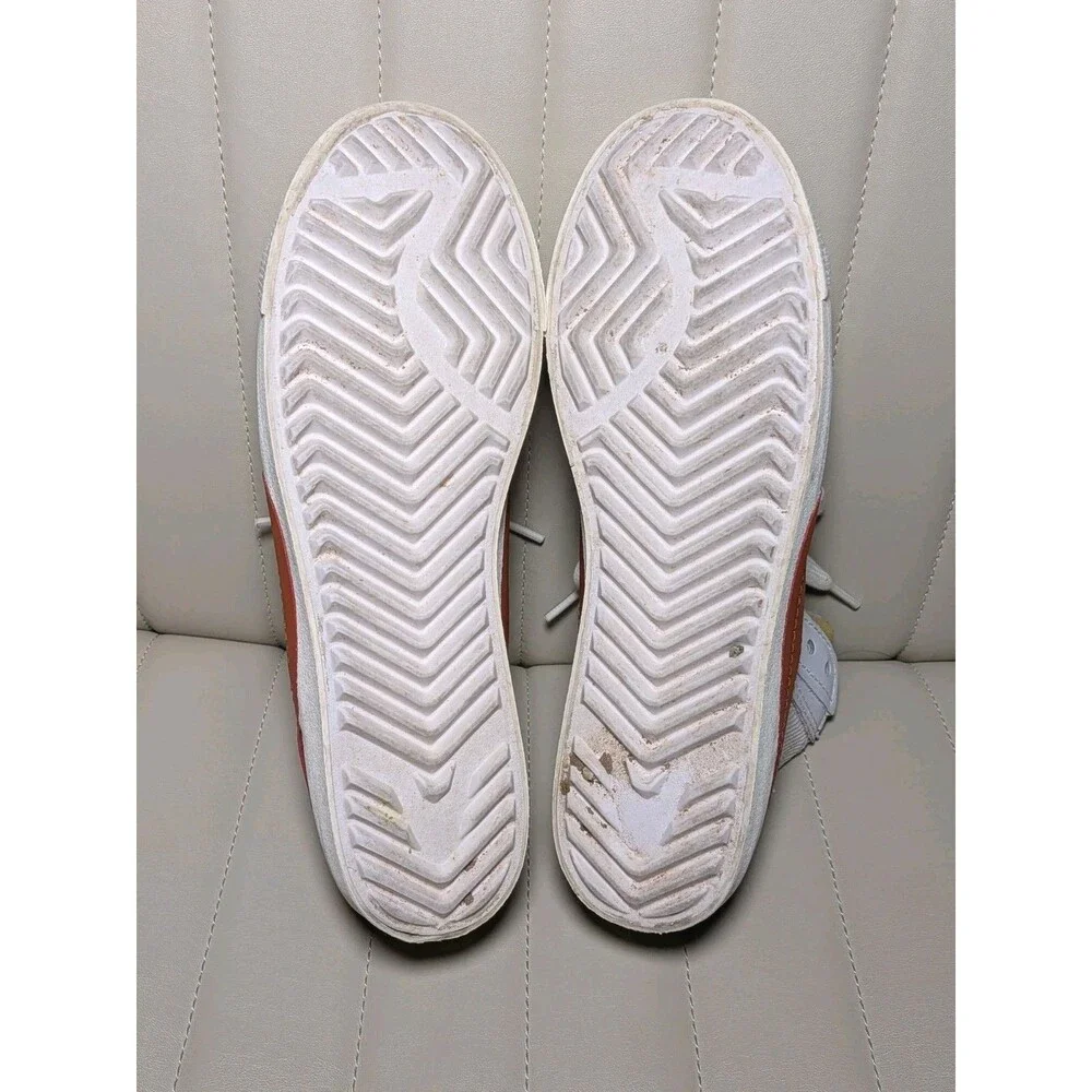 Nike blazer 77